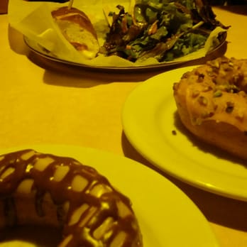 Valley Bar - Doughnuts etc. - Music Venues Near Me - Phoenix, Arizona Valley Bar - Doughnuts etc. - Music Venues Near Me - Phoenix, Arizona