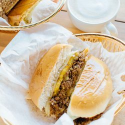 1928 Cuban Bistro - Fernandina Beach