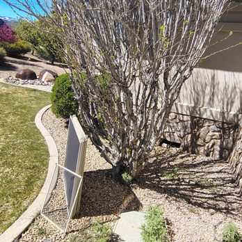 Vita cleaning - Home Cleaning Near Me - Reno, Nevada Vita cleaning - Home Cleaning Near Me - Reno, Nevada