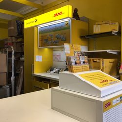 Presseshop