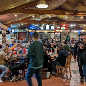 Terry Black's Barbecue - Barbeque Near Me - Austin, Texas