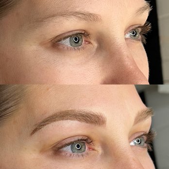 Beauty & Blade - Microblading by Brenna @brennabrowdown - Permanent Makeup Near Me - San Clemente, California Beauty & Blade - Microblading by Brenna @brennabrowdown - Permanent Makeup Near Me - San Clemente, California