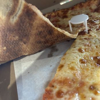Sergio's Pizza - Pizza - Pizza Near Me - South Jordan, Utah Sergio's Pizza - Pizza - Pizza Near Me - South Jordan, Utah