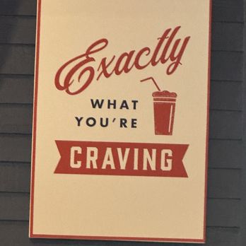Boulder Tap House - and more more decor - Sports Bars Near Me - Ankeny, Iowa
