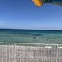Photo of Hotel Fontane Bianche Beach Club