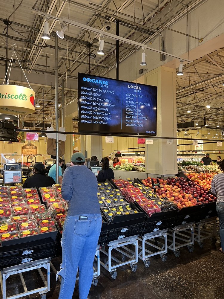 FRESHFIELDS FARM Updated September 2024 605 Photos & 456 Reviews