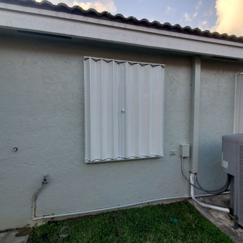 Assured Storm Protection - Windows Installation Near Me - Pompano Beach, Florida