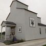 The Grainery