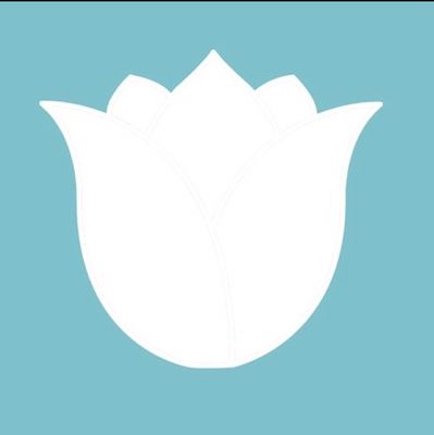 Wonder Of You Massage