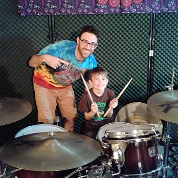 Oakland Drum School - Drum Lessons - Musical Instruments & Teachers Near Me - Oakland, California Oakland Drum School - Drum Lessons - Musical Instruments & Teachers Near Me - Oakland, California