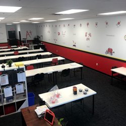 Mathnasium