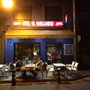 Photo of El Gallego
