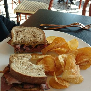 Chez Ami - Salad Near Me - Buffalo, New York Chez Ami - Salad Near Me - Buffalo, New York