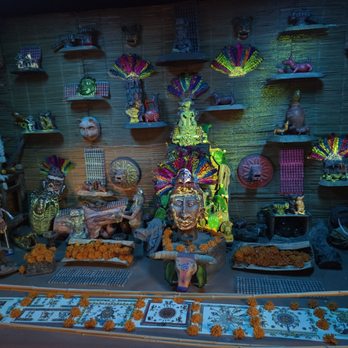 Fiesta At North Star - Home Decor Near Me - San Antonio, Texas