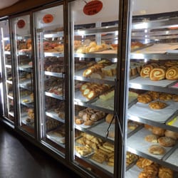 Panaderia