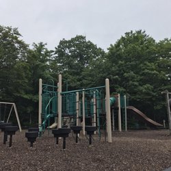 Great Turtle Park