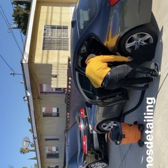 Macho’s Mobile Detailing - Auto Detailing Near Me Macho’s Mobile Detailing - Auto Detailing Near Me