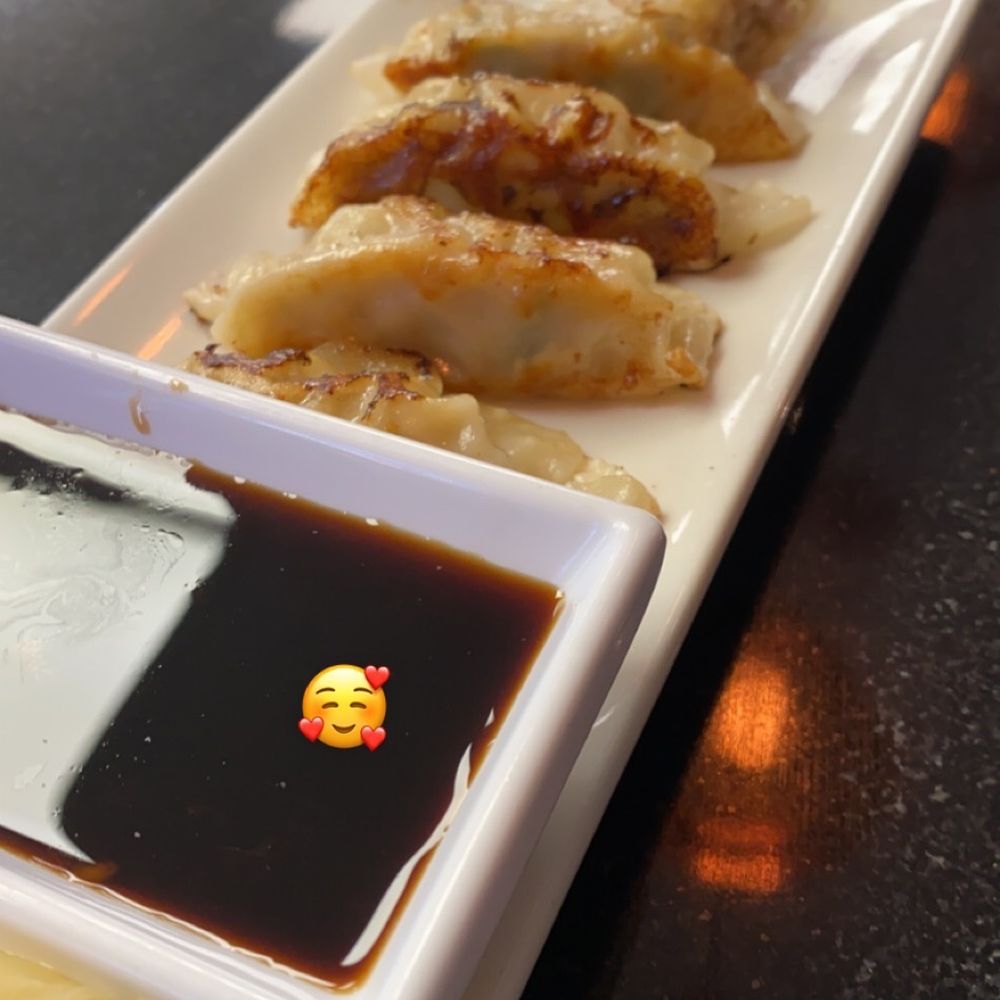 Noodle Boulevard - Ramen Near Me - Cary, North Carolina Noodle Boulevard - Ramen Near Me - Cary, North Carolina