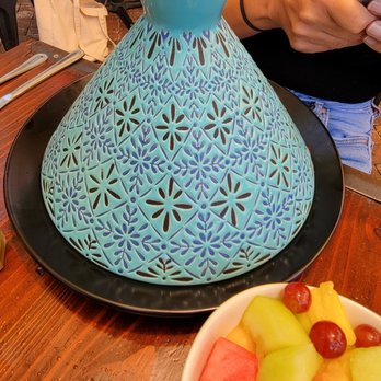 Cafe on 27 - Breakfast & Brunch Near Me - Topanga, California Cafe on 27 - Breakfast & Brunch Near Me - Topanga, California