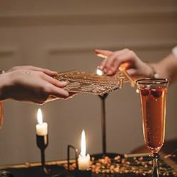 West Valley Psychic