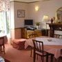 Photo of Anton Guest House