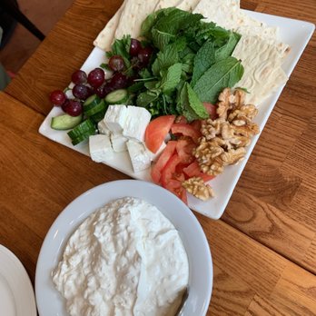 Lavash - Persian/Iranian Near Me - San Francisco, California Lavash - Persian/Iranian Near Me - San Francisco, California