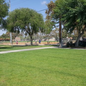 Liberty Park - Parks Near Me - Cerritos, California Liberty Park - Parks Near Me - Cerritos, California