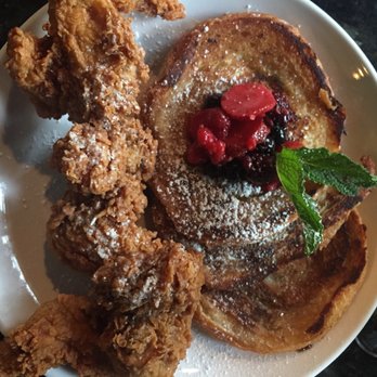 Lucille's - New American Near Me - Houston, Texas Lucille's - New American Near Me - Houston, Texas