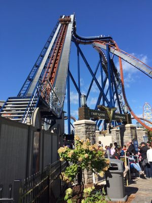 Valravn by null