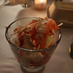 Photo of The Helmand - Baltimore, MD, United States