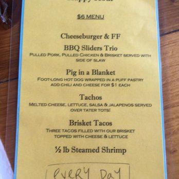 Northside Pit & Pub - Bars Near Me - Ocean City, Maryland Northside Pit & Pub - Bars Near Me - Ocean City, Maryland