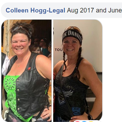 Fit Club North Winnipeg - You can transform too