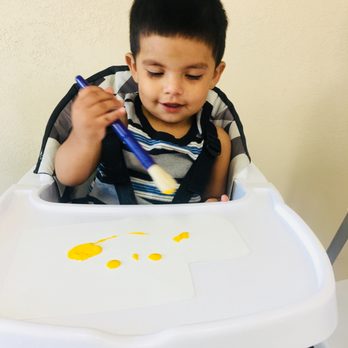 Little Minds Infant Toddler - Loving all the activities - Child Care & Day Care Near Me - Anaheim, California Little Minds Infant Toddler - Loving all the activities - Child Care & Day Care Near Me - Anaheim, California