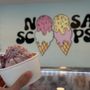 Photo of Noosa Scoops