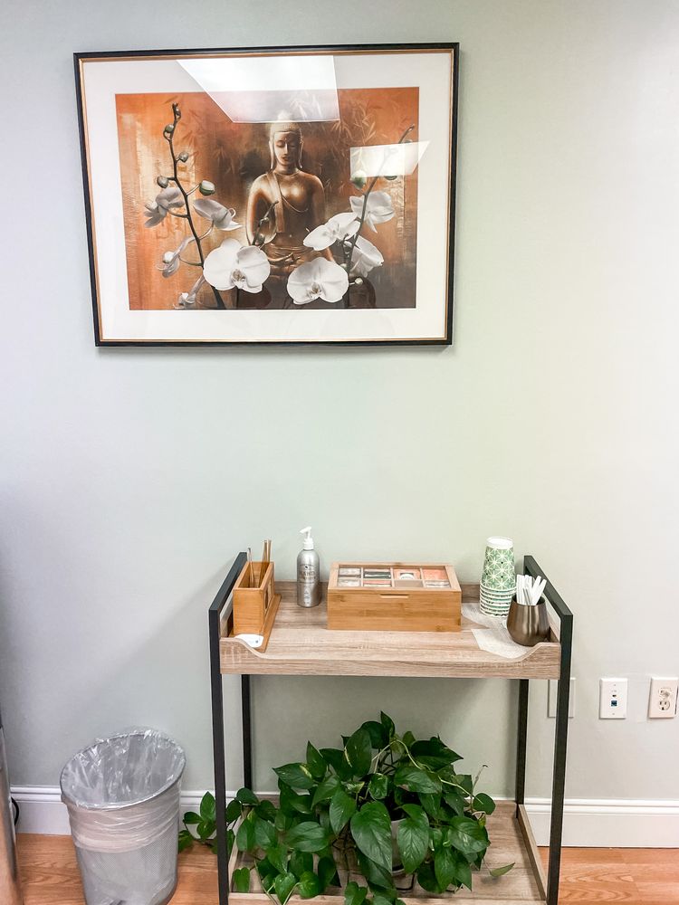 Buxani Counseling Care - grief counselor in Miami, FL