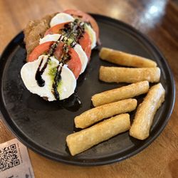 Resto Urban Kitchen