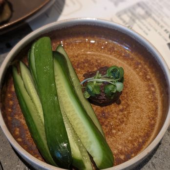 Whisky & Ramen - Ramen Near Me - Anchorage, Alaska Whisky & Ramen - Ramen Near Me - Anchorage, Alaska