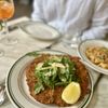 Cafe Spaghetti gift card