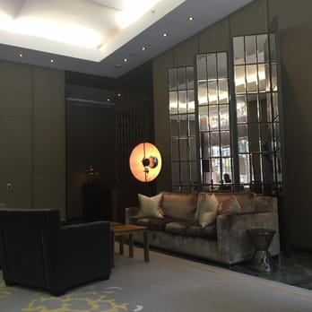 The Hazelton Hotel - Hotels Near Me - Toronto, Ontario The Hazelton Hotel - Hotels Near Me - Toronto, Ontario
