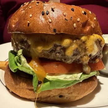 The Capital Burger - Burgers Near Me - Washington, DC, District of Columbia The Capital Burger - Burgers Near Me - Washington, DC, District of Columbia