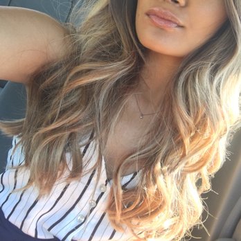 3Sixty Salon - Hair Salons Near Me - Fremont, California