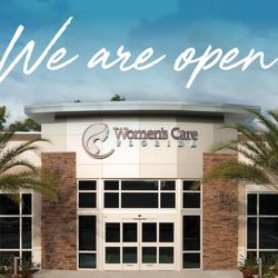 Women's Care