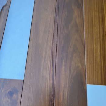 Mario Capasa - Damaged table on delivery. They told us they will give us $50 to keep the table and save the headache of returning it back - Furniture Stores Near Me - West Hollywood, California Mario Capasa - Damaged table on delivery. They told us they will give us $50 to keep the table and save the headache of returning it back - Furniture Stores Near Me - West Hollywood, California