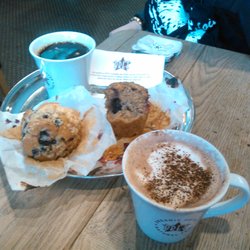 Pret a Manger