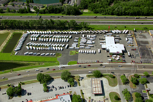 General Rv Center West Palm Beach GENERAL RV CENTER - Updated June 2025 - 41 Photos & 125 Reviews - 1577