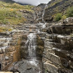 Whitefish Outfitters & Tours