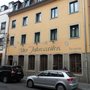 Photo of Gaststätte Vier Jahreszeiten