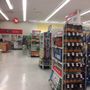Photo of Shoppers Drug Mart