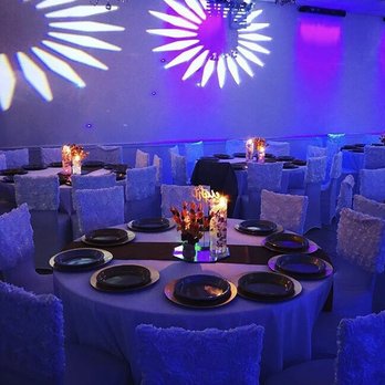 Regency Party Hall - Venues & Event Spaces Near Me - Queens Village, New York Regency Party Hall - Venues & Event Spaces Near Me - Queens Village, New York