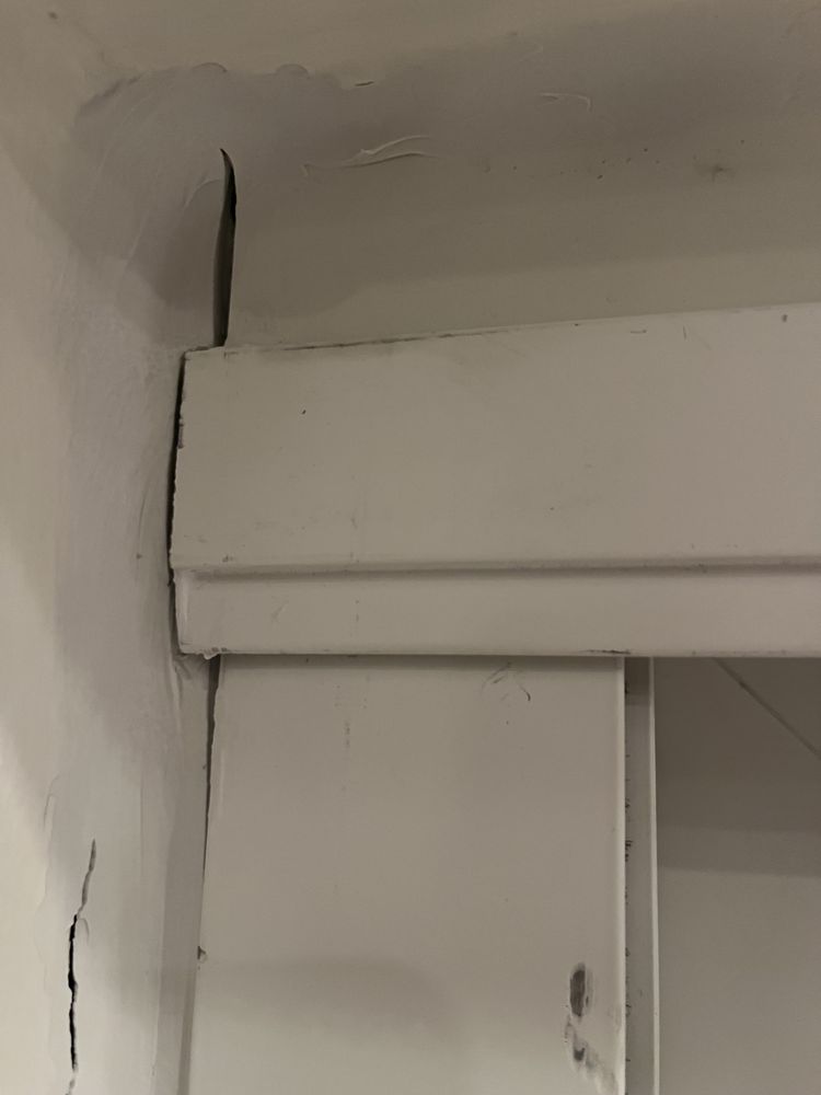 Slide of BTNH Advisors